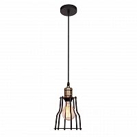 подвесной светильник loft it loft1114 в Армавире