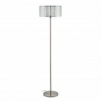 торшер eglo leamington 1 49168 в Армавире