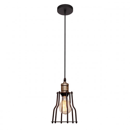 подвесной светильник loft it loft1114 в Армавире