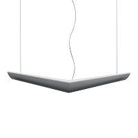 подвесной светильник l860810 от artemide в Армавире