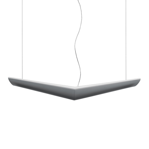 подвесной светильник l860810 от artemide в Армавире