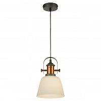 подвесной светильник lussole loft lsp-9846 в Армавире