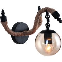бра divinare gina 8055/01 ap-1 в Армавире