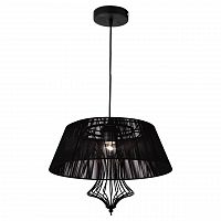 подвесной светильник lussole loft cameron lsp-8106 в Армавире