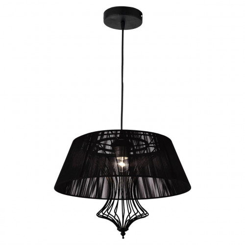 подвесной светильник lussole loft cameron lsp-8106 в Армавире