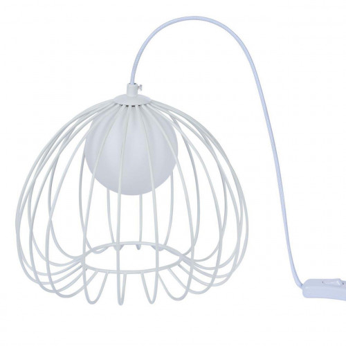 настольная лампа maytoni polly mod542tl-01w в Армавире