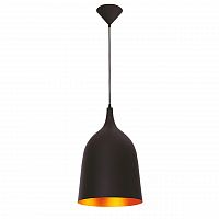 дизайнерский подвесной светильник spot light tuba 5181104 в Армавире