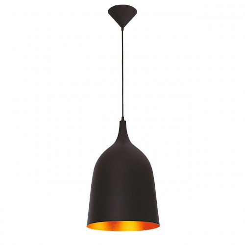 дизайнерский подвесной светильник spot light tuba 5181104 в Армавире