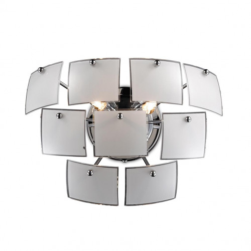 бра odeon light vorm 2655/2w в Армавире