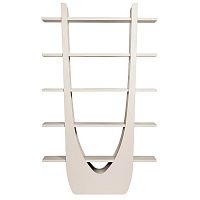 стеллаж quadro 120*30*200см в Армавире