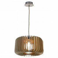 подвесной светильник lussole loft grlsp-9832 в Армавире