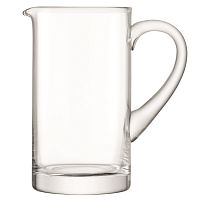 кувшин basis, 1 л в Армавире