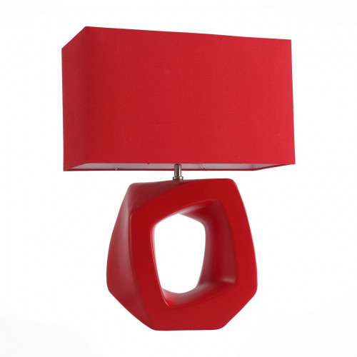 настольная лампа st luce nabella sl997.604.01 в Армавире