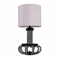 настольная лампа divinare 2718/04 tl-1 в Армавире