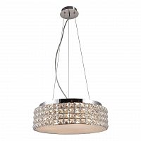 подвесной светильник toplight imogene tl1162-4h в Армавире