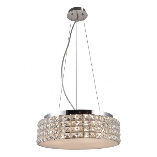 подвесной светильник toplight imogene tl1162-4h в Армавире