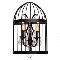 бра loft it loft1891w в Армавире