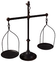 декор libra в Армавире