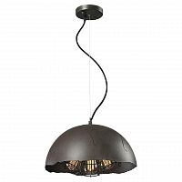 подвесная люстра lussole loft ii lsp-9623 в Армавире