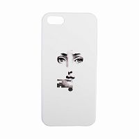чехол для iphone 5/5s пьеро форназетти key в Армавире