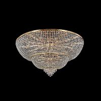 потолочная люстра maytoni palace dia890-cl-34-g золото в Армавире