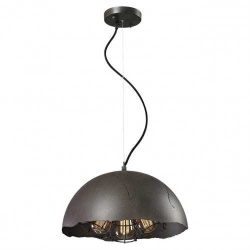 подвесная люстра lussole loft ii lsp-9623 в Армавире