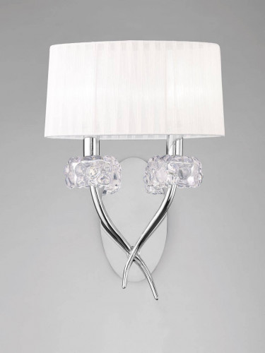 бра mantra loewe 4634 в Армавире