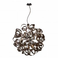 подвесная люстра lucide atoma 74401/80/97 в Армавире