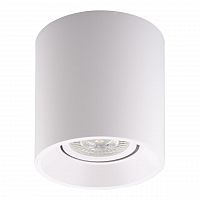 потолочный светильник denkirs dk3040-wh в Армавире