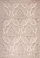ковер sola blanca 160x230 в Армавире