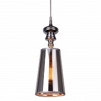 подвесной светильник arte lamp anna maria a4280sp-1cc в Армавире