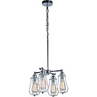 подвесная люстра divinare ofelia 2001/02 sp-4 в Армавире