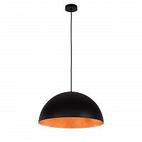 дизайнерский подвесной светильник spot light tuba 1030138 в Армавире