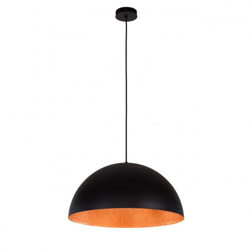 дизайнерский подвесной светильник spot light tuba 1030138 в Армавире