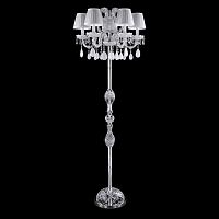 торшер crystal lux blanca pt5 в Армавире