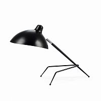 настольный светильник tripod mouille в Армавире