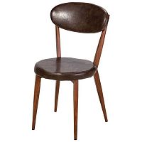 стул forest brown в Армавире