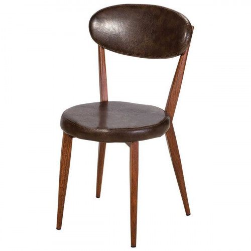 стул forest brown в Армавире