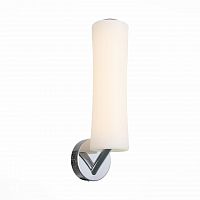 бра st luce bambu sl807.501.01 в Армавире