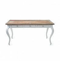 стол письменный дерево с историей 160x80 в Армавире