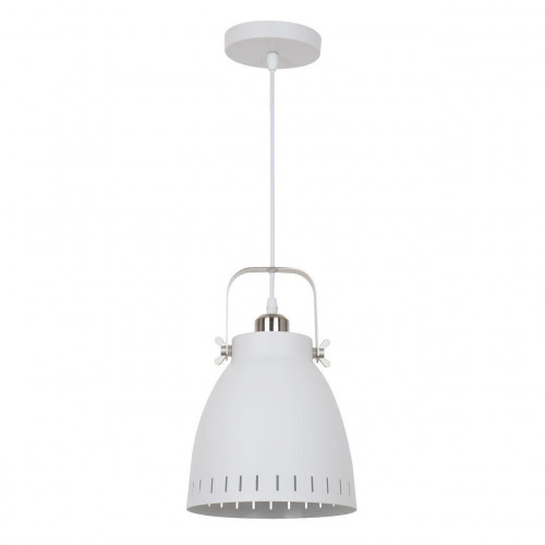 подвесной светильник arte lamp luned a2214sp-1wh в Армавире