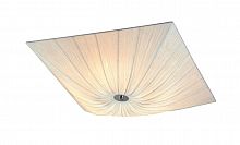 потолочный светильник st luce tela sl356.502.08 в Армавире