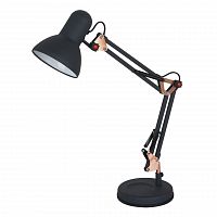настольная лампа arte lamp junior a1330lt-1ba в Армавире