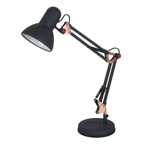 настольная лампа arte lamp junior a1330lt-1ba в Армавире