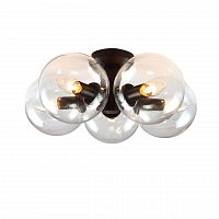 потолочная люстра st luce rosello sl424.402.05 в Армавире