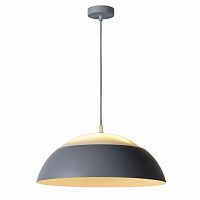 подвесной светодиодный светильник lucide elverum led в Армавире