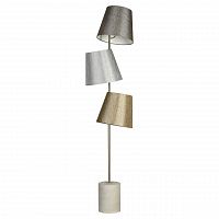 торшер lussole martinez lsp-0517 в Армавире