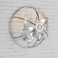 бра loft it crystal wins loft1896w в Армавире