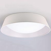 потолочный светильник mantra nordica 4963e в Армавире