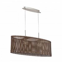 подвесной светильник eglo sendero 96201 в Армавире